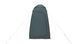 Палатка техническая Easy Camp Vik Utility Tent 120500 931574 фото 4
