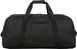 Сумка дорожня Highlander Cargo 100L Black (RUC259-BK) 926953 фото 2