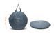 Палатка техническая Easy Camp Vik Utility Tent 120500 931574 фото 5