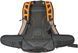 Рюкзак Skif Outdoor Camper 35 л Dark Gray 3890333 фото 4