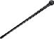 Тростина Cold Steel African Walking Stick 12600912 фото 1