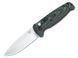 Нож Benchmade Composite Lite Auto 4300-1 4008425 фото 3