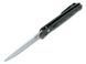 Нож Benchmade Composite Lite Auto 4300-1 4008425 фото 5