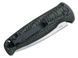 Нож Benchmade Composite Lite Auto 4300-1 4008425 фото 2
