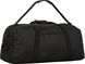 Сумка дорожня Highlander Cargo 100L Black (RUC259-BK) 926953 фото 1