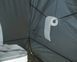 Палатка техническая Easy Camp Vik Utility Tent 120500 931574 фото 10