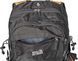 Рюкзак Skif Outdoor Camper 35 л Dark Gray 3890333 фото 7