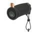 Чехол для ствола Beretta Neo Muzzle Cover Single Barrel FO891-T2401-0999 6009794 фото 3