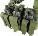 Тактичний жилет Condor Recon Chest Rig ц:olive drab 14320116 фото 5