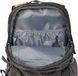 Рюкзак Skif Outdoor Camper 35 л Dark Gray 3890333 фото 5