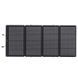 EcoFlow 220W Solar Panel Сонячна панель 99-00009589 фото 1