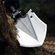 Многофункциональная лопата NexTool Folding Shovel Regular NE0114 999998771 фото 6