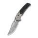 Ніж Weknife Skynix WE24087-DS1 100006416 фото 1