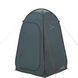 Палатка техническая Easy Camp Vik Utility Tent 120500 931574 фото 1