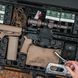 Органайзер Magpul DAKA GRID Organizer для кейса 45 MAG1301-BLK 7002596 фото 2