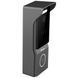 Dnake C112A SIP IP65 Виклична панель з Wi-Fi 99-00021158 фото 3