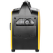 Инверторный генератор RANGER Kraft Pro 1200 (RA 7752) RA7752 фото 7
