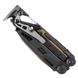 Мультитул Leatherman MUT + чохол Molle 850012N 4000966 фото 3