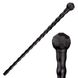 Трость Cold Steel African Walking Stick 12600912 фото 2