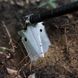 Многофункциональная лопата NexTool Folding Shovel Regular NE0114 999998771 фото 5