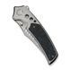 Ніж Weknife Skynix WE24087-DS1 100006416 фото 5