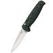 Нож Benchmade Composite Lite Auto 4300-1 4008425 фото 6