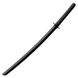 Меч тренировочный Cold Steel O Bokken 92BKKD 12601004 фото 2