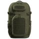 Рюкзак тактичний Highlander Stoirm Backpack 25L Olive (TT187-OG) 929703 фото 1