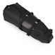 Сумка під сідло Osprey Escapist Saddle Bag 009.3570 фото 3