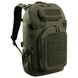 Рюкзак тактический Highlander Stoirm Backpack 25L Olive (TT187-OG) 929703 фото 25