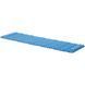 Килимок Exped Flexmat Plus LW 018.0561 фото 1