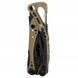 Мультитул Leatherman Skeletool Coyote 832207 4007273 фото 3