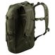 Рюкзак тактичний Highlander Stoirm Backpack 25L Olive (TT187-OG) 929703 фото 26