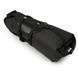 Сумка під сідло Osprey Escapist Saddle Bag 009.3570 фото 2