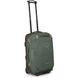 Сумка на колесах Osprey Transporter Wheeled Duffel 40 009.3975 фото 1