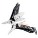 Мультитул Leatherman MUT + чохол Molle 850012N 4000966 фото 5