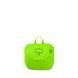 Рейнкавер Osprey HiVis Raincover XSmall 009.3206 фото 4