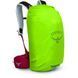 Рейнкавер Osprey HiVis Raincover XSmall 009.3206 фото 2