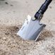 Многофункциональная лопата NexTool Folding Shovel Regular NE0114 999998771 фото 4
