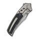 Ніж Weknife Skynix WE24087-DS1 100006416 фото 6