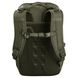 Рюкзак тактичний Highlander Stoirm Backpack 25L Olive (TT187-OG) 929703 фото 2