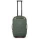 Сумка на колесах Osprey Transporter Wheeled Duffel 40 009.3975 фото 3