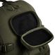 Рюкзак тактичний Highlander Stoirm Backpack 25L Olive (TT187-OG) 929703 фото 7