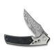 Ніж Weknife Skynix WE24087-DS1 100006416 фото 3