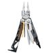 Мультитул Leatherman MUT + чохол Molle 850012N 4000966 фото 1