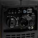 Инверторный генератор RANGER Kraft Pro 1200 (RA 7752) RA7752 фото 4