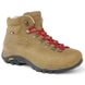 Черевики Zamberlan New Trail Lite EVO GTX Wns 006.1574 фото 4