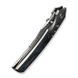 Ніж Weknife Skynix WE24087-DS1 100006416 фото 7