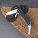 Многофункциональный нож Ruike Trekker LD21-B 41834 фото 9
