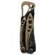 Мультитул Leatherman Skeletool Coyote 832207 4007273 фото 2